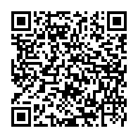QRcode2