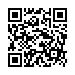 QRcode1
