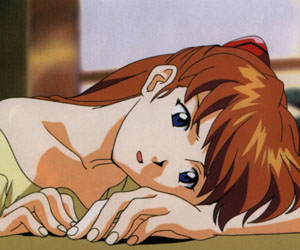 Asuka-02