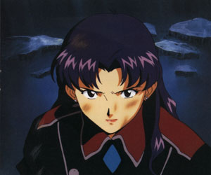 Misato-02