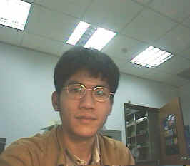 Test.jpg (15942 bytes)