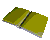 back.gif (1353 bytes)