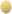 wpe6.jpg (706 bytes)